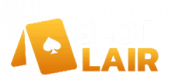 slotlair casino